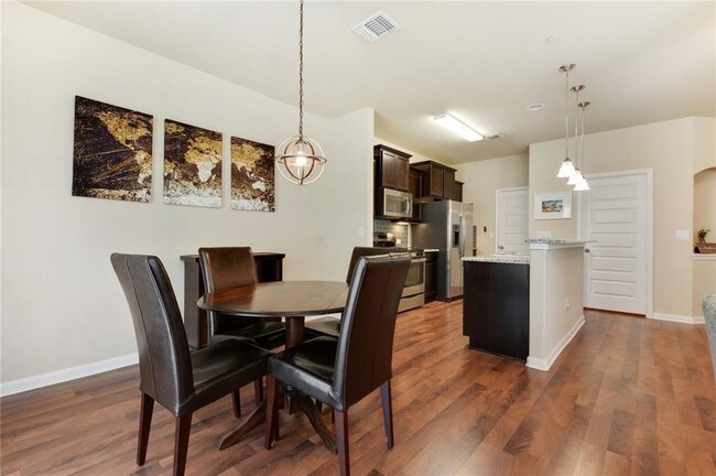 homes for rent round rock tx