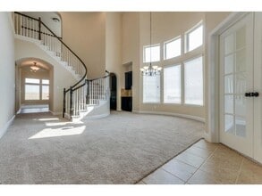Building Photo - 829 Mist Flower Dr