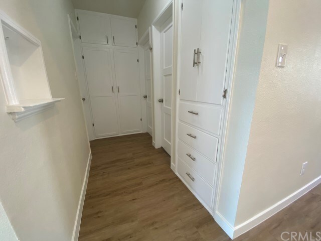 Foto del edificio - 5233 E Carson St
