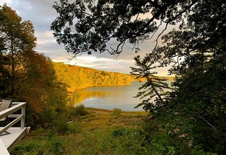 Building Photo - 82 Westview Rd