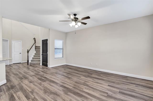 Building Photo - 6802 Jade Dr