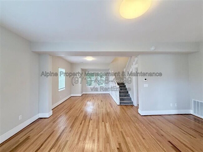 Foto del edificio - 5004 SE 38th Ave