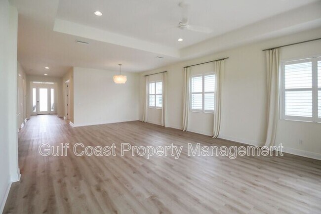 Building Photo - 271 Monet Trl
