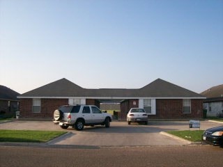 Primary Photo - 410 Date Palm Ave