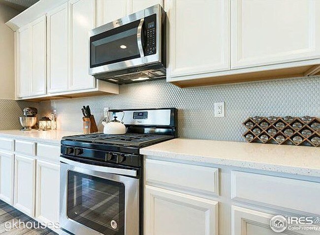 Foto del edificio - 5377 Hallowell Park Dr