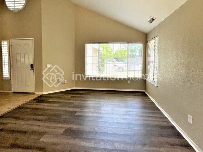 Building Photo - 8048 Bucks Harbor Way