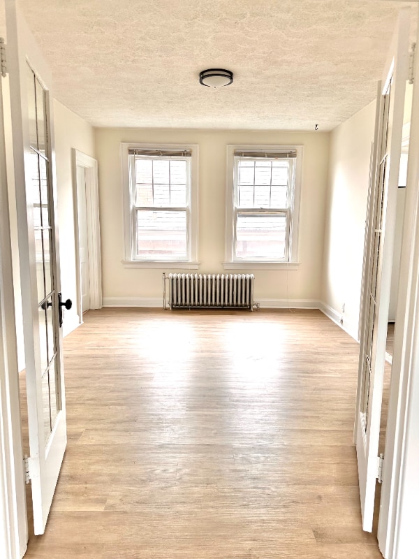 Building Photo - 3303 Ormond Ave