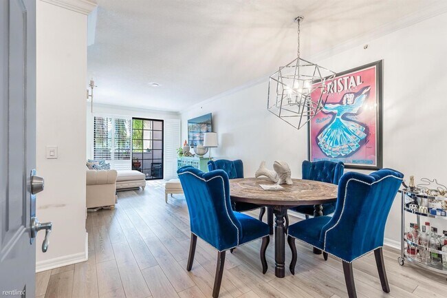 Foto del edificio - 2 br, 2 bath Condo - 233 S Federal Hwy Apt...