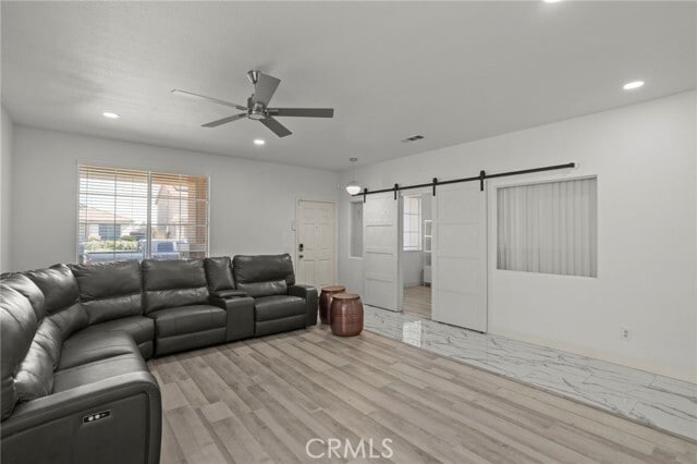 Building Photo - 13576 Fern Pine St