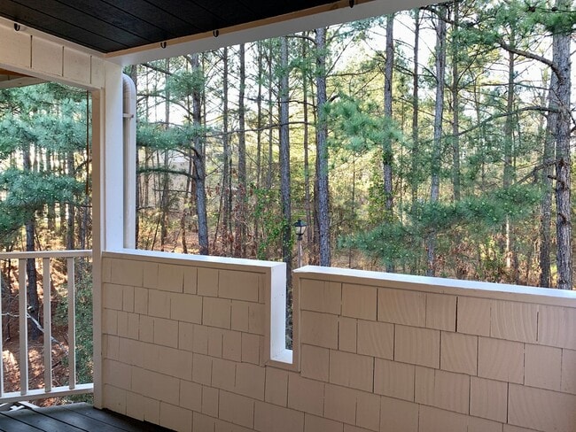 Building Photo - 2bd/2ba Condo in South Durham, Only One Mi...