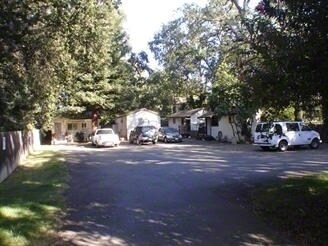 Building Photo - 737 Leland Ct