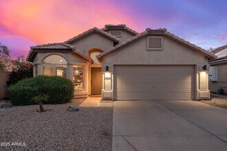 Building Photo - 14844 N 94th Pl