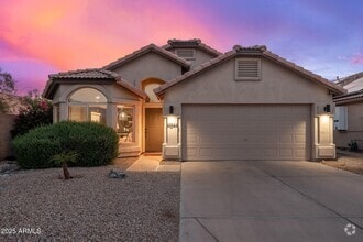 Building Photo - 14844 N 94th Pl