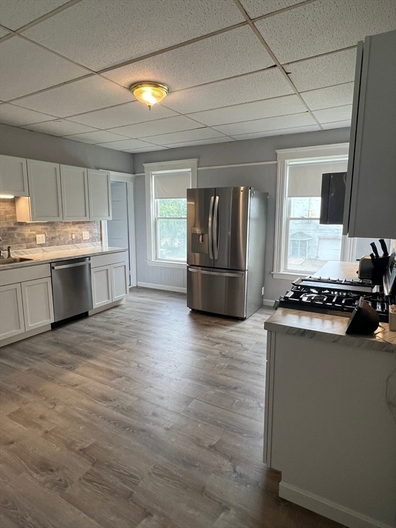 Foto del edificio - 8 Knowlton Ave