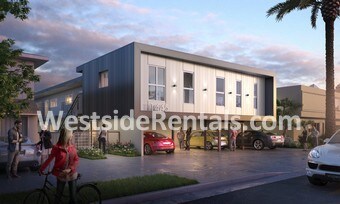 Foto principal - 1445 9th St