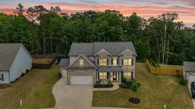 Building Photo - 282 Brant Cir