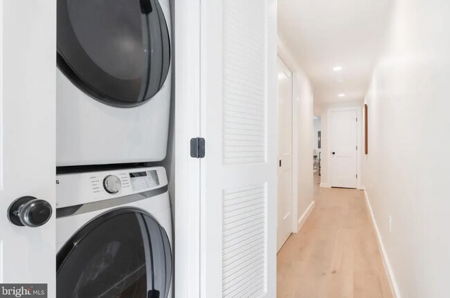 Foto del edificio - 1948 3rd St NE