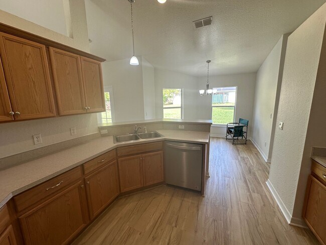 Building Photo - 13485 SW 113th Ln