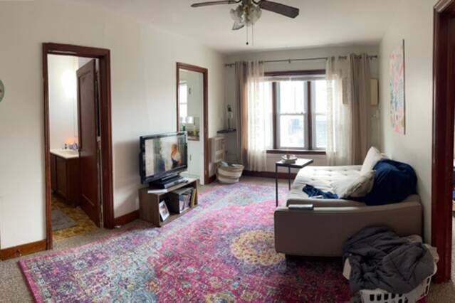 Primary Photo - 119 N 3rd St