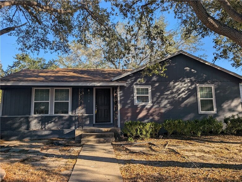 Foto principal - 4110 Lowman St