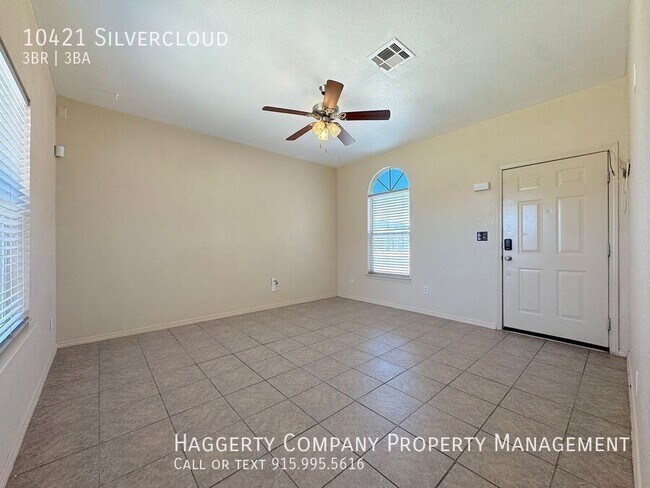 Foto del edificio - 10421 Silvercloud-