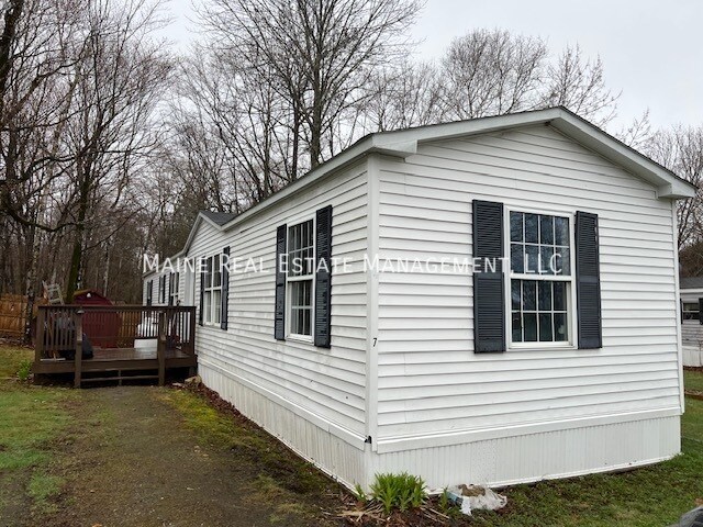 Primary Photo - 970 Gardiner Rd