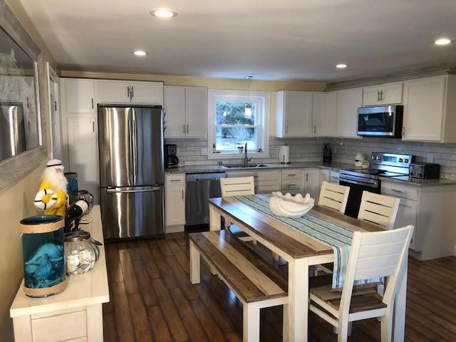 Building Photo - 71 Crosspatch Rd