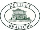 Property Management Company Logo