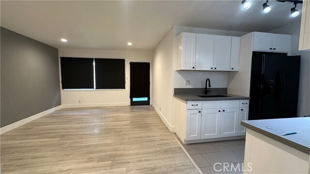 Foto del edificio - 14222 Calvert St