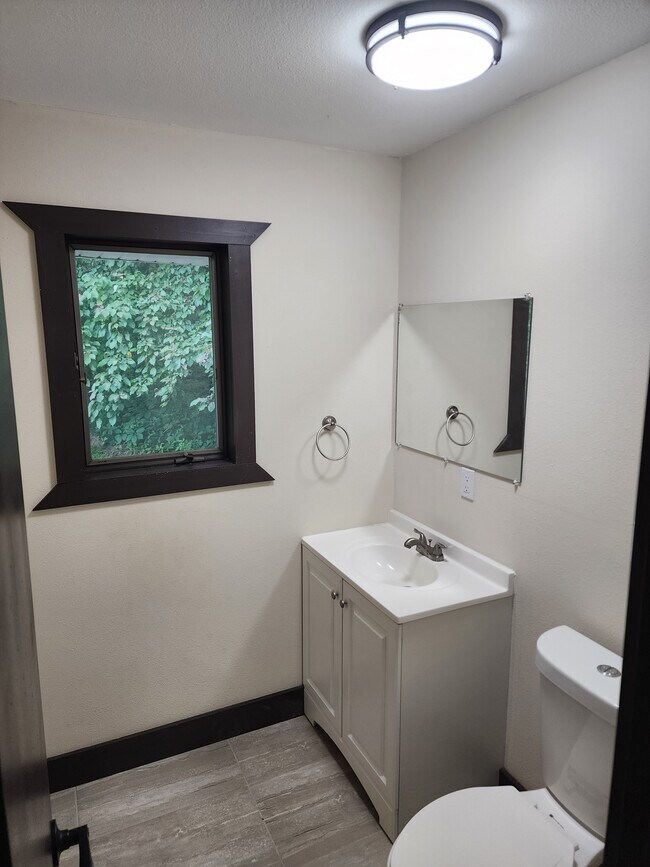 Foto del edificio - 602 5th St S