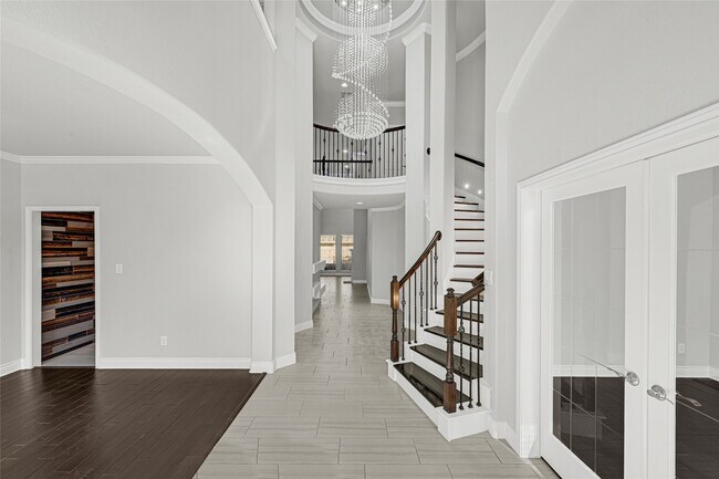 Foto del edificio - 3430 Golden Cypress Ln