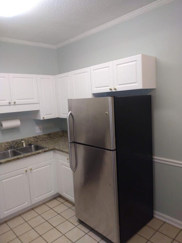 Foto del edificio - 9772 Leyland Dr