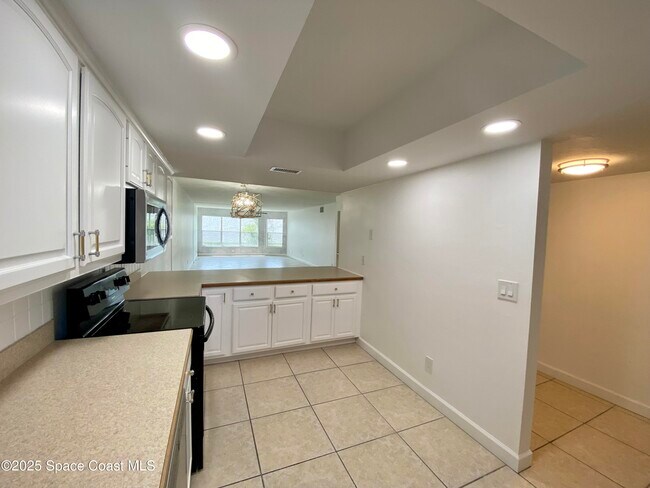 Foto del edificio - 325 Tangle Run Blvd