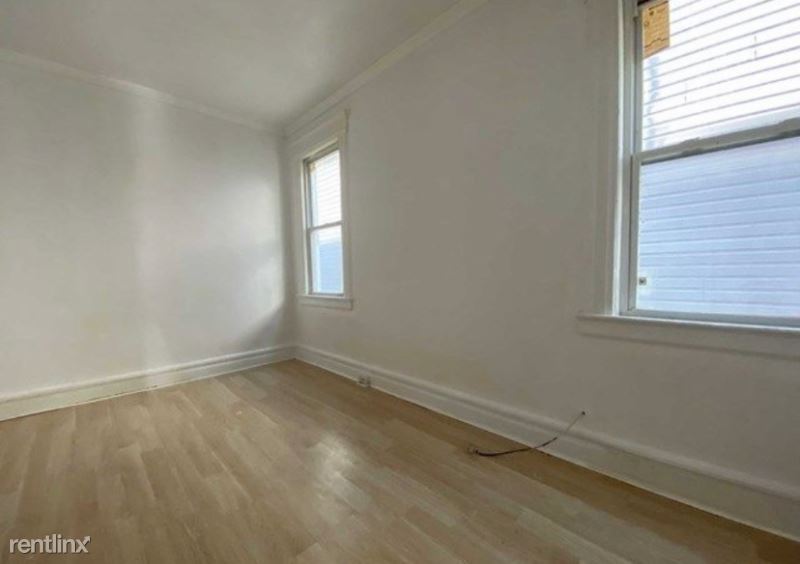 Primary Photo - 3 br, 1 bath Apartment - 95 Chadwick Ave