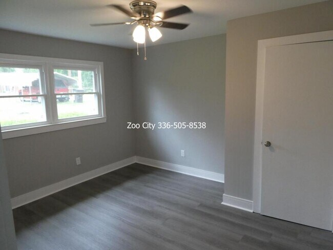 Building Photo - 759 Bray Blvd
