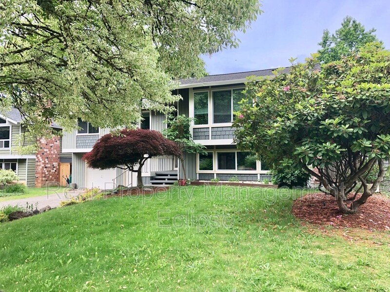 14021 110th Pl NE, Kirkland, WA 98034 House Rental in Kirkland, WA