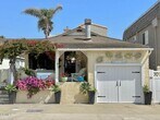 Foto principal - 116 San Clemente Ave