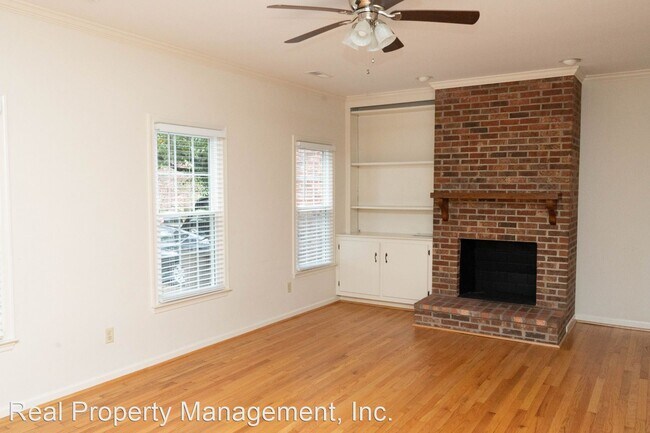 3 br, 2.5 bath House - 134 Brandywine Ct. photo'
