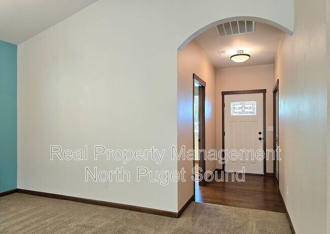 Building Photo - 150 S 47th St