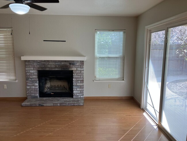 Foto del edificio - 4104 Godfrey Dr., Salida, CA 95368 **COMIN...