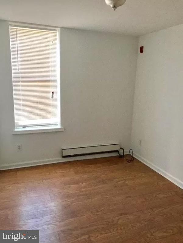 Primary Photo - 1240 S 24th St