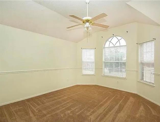 Building Photo - 7101 Tansy Pl