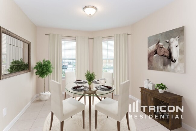 Foto del edificio - 232 Comanche Plains Rd
