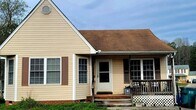 Primary Photo - 434 N Ivy Ave