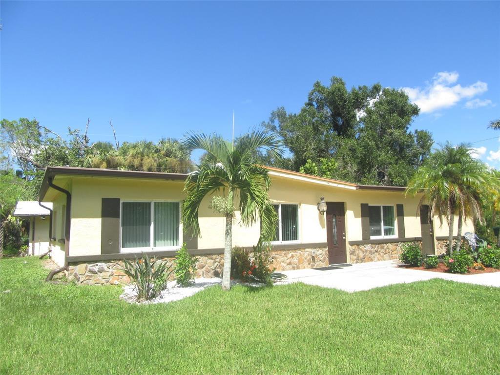 Primary Photo - 1110 Coral Ridge Dr