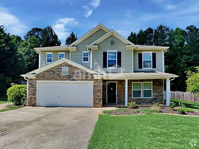 Building Photo - 243 Autumn Creek Dr