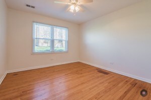 Building Photo - 209 W Johnson St