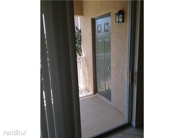 Foto del edificio - 6559 Emerald Dunes Dr