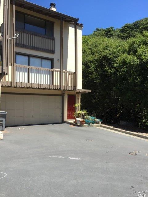 Foto principal - 64 Wildwood Pl