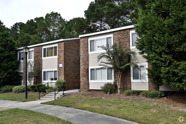 Jasmine Place Apartments - Savannah, GA | Apartments.com